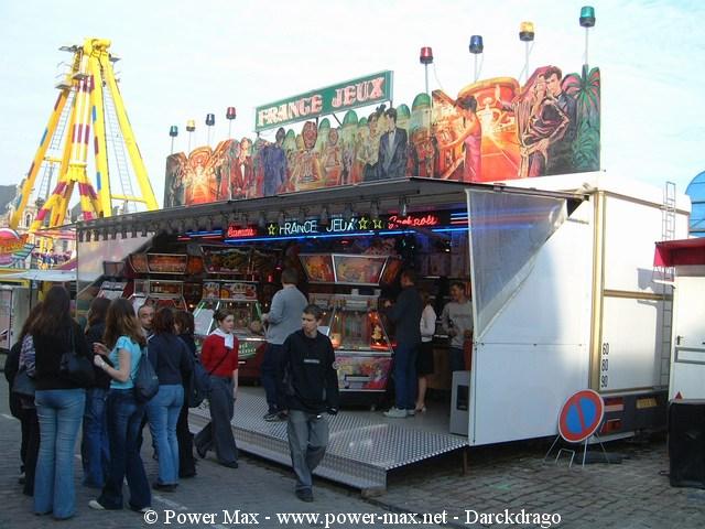 printemps 2005 (46)
