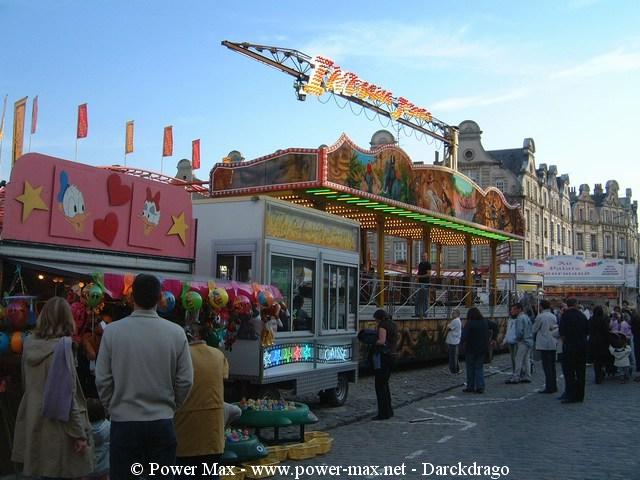 printemps 2005 (47)