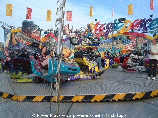 printemps 2005 (48)