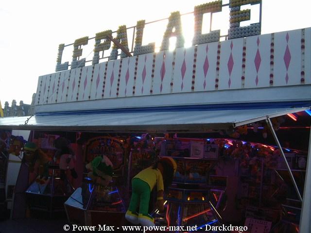 printemps 2005 (49)