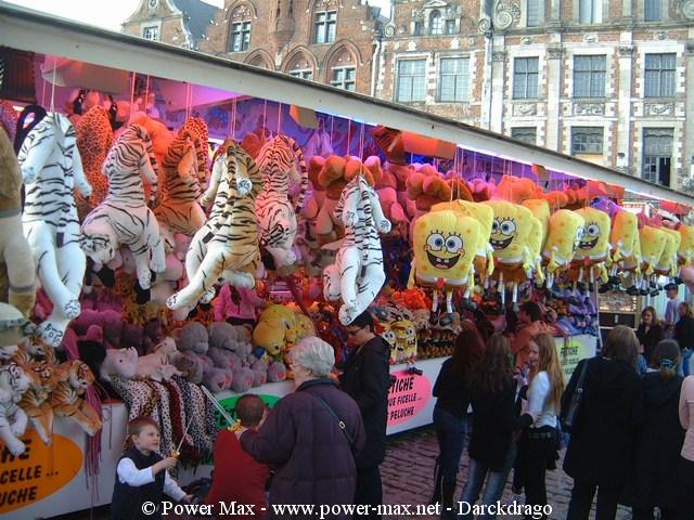 printemps 2005 (50)