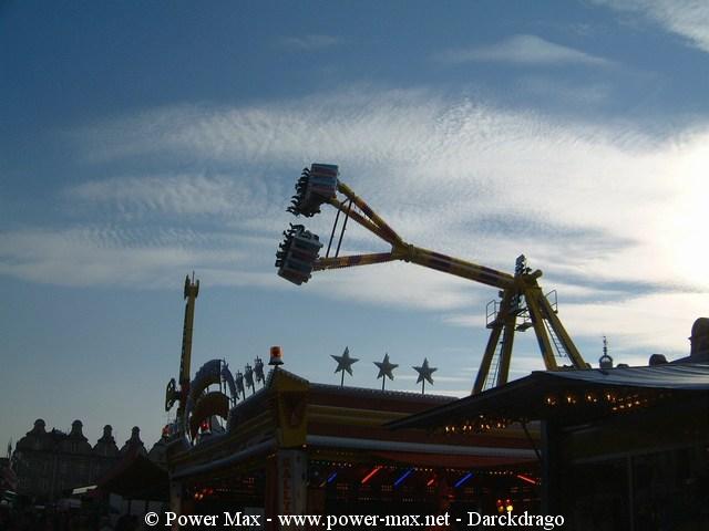 printemps 2005 (51)