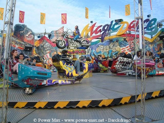 printemps 2005 (52)
