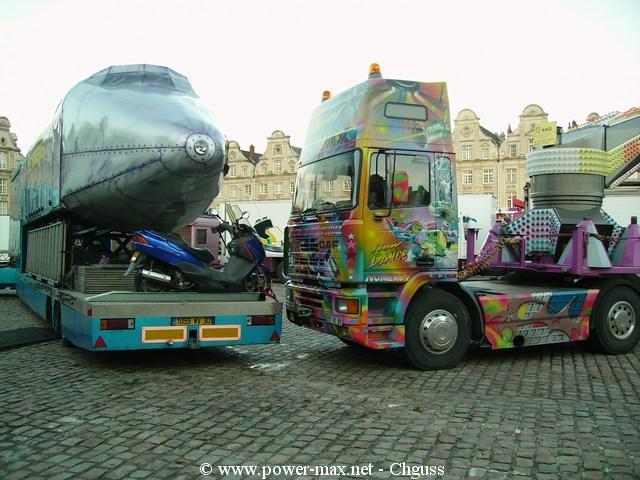 montage mars 06 (1)