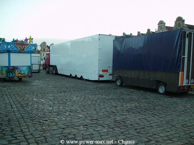 montage mars 06 (4)
