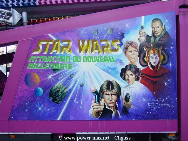 montage mars 06 (14)