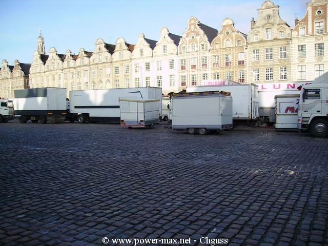 montage mars 06 (17)
