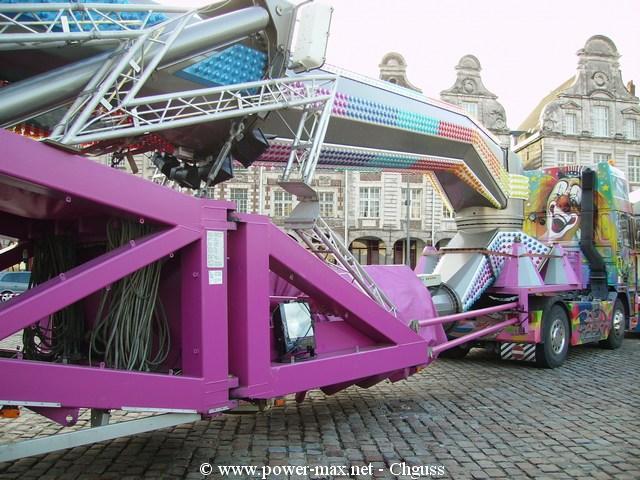 montage mars 06 (21)