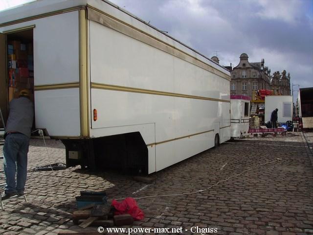montage mars 06 (28)