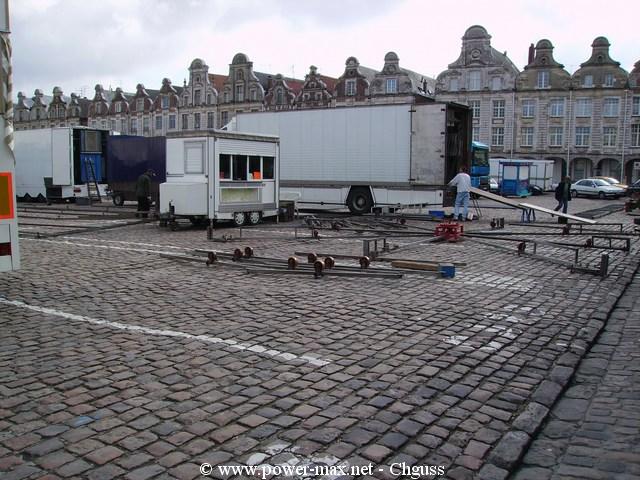 montage mars 06 (30)
