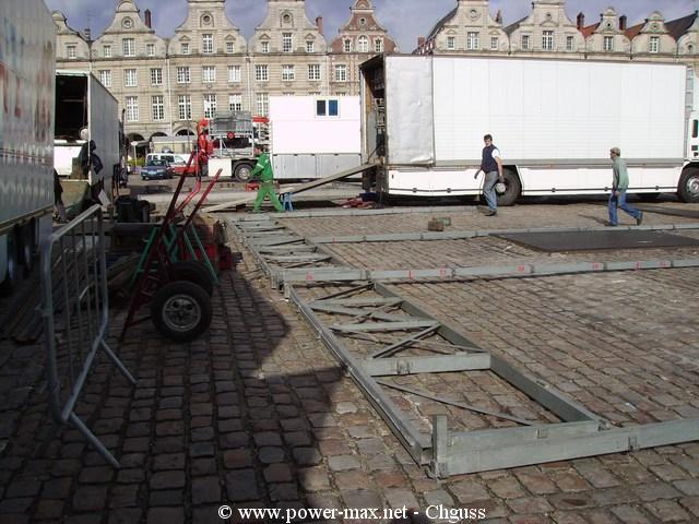 montage mars 06 (35)