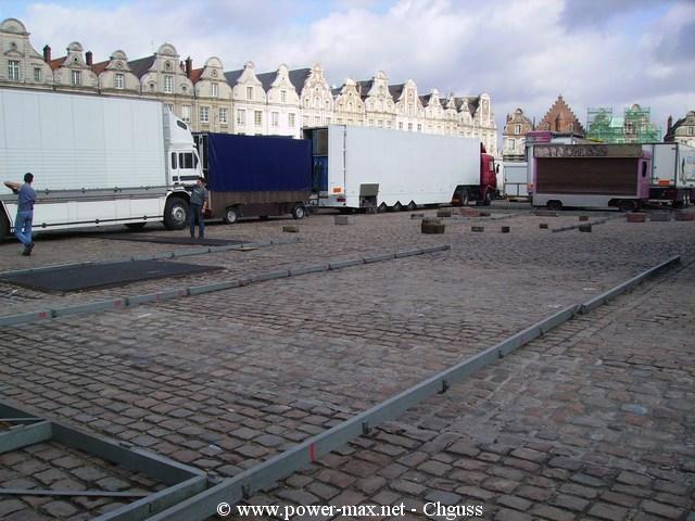 montage mars 06 (36)