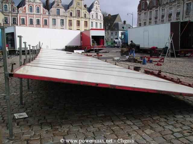 montage mars 06 (40)