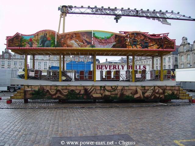 montage mars 06 (51)