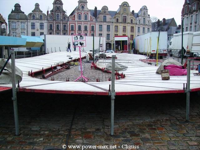 montage mars 06 (57)