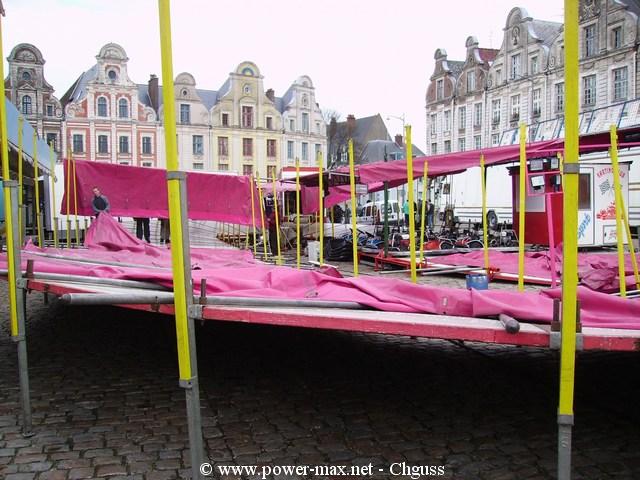 montage mars 06 (71)