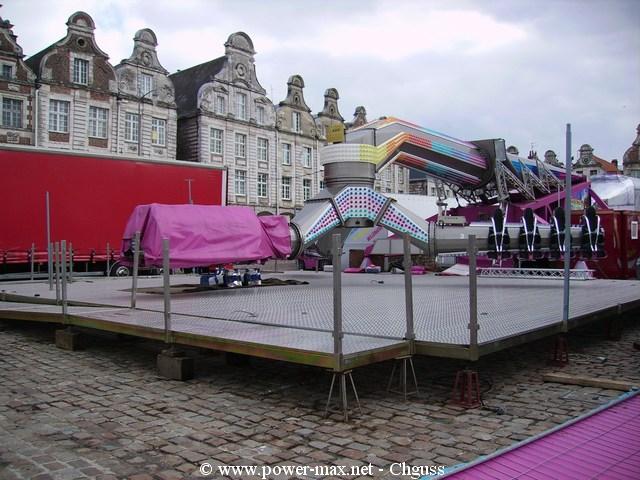 montage mars 06 (77)