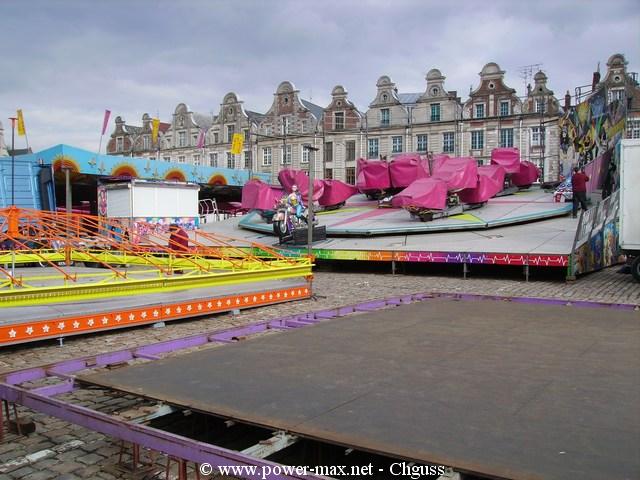 montage mars 06 (81)