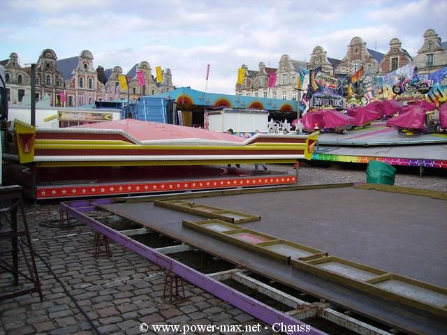 montage mars 06 (90)