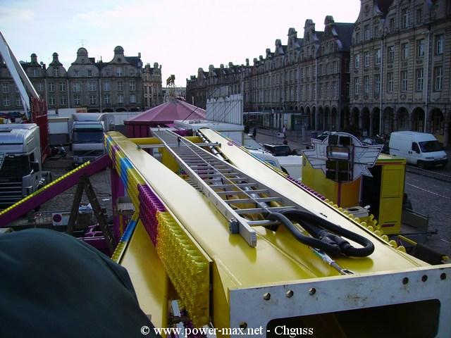 montage mars 06 (93)