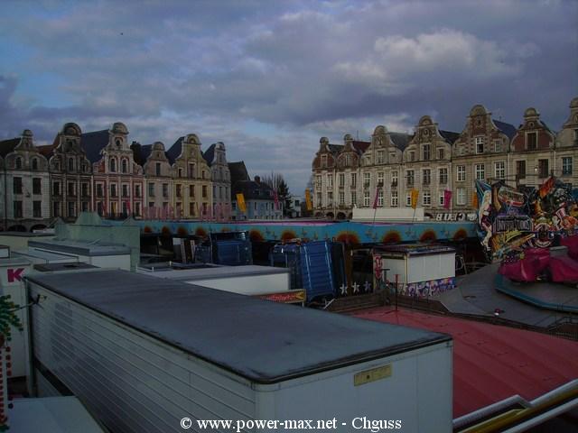 montage mars 06 (94)