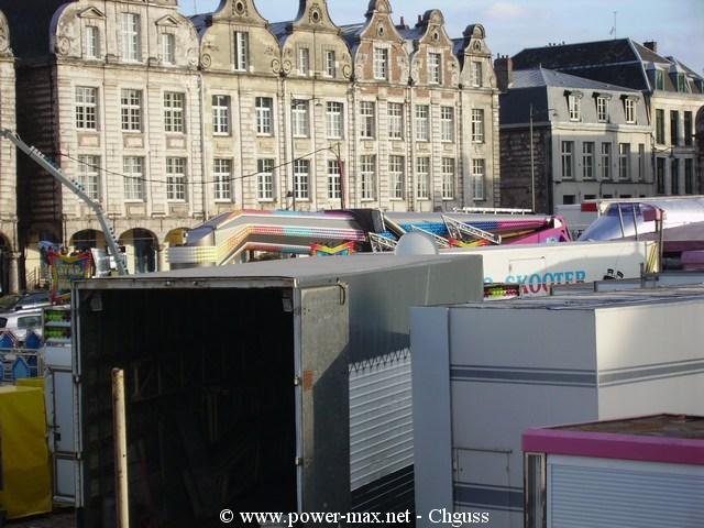 montage mars 06 (95)
