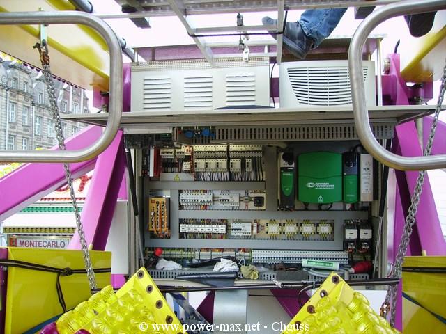 montage mars 06 (96)
