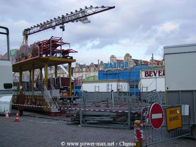 montage mars 06 (99)