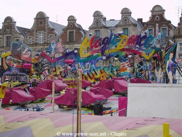 montage mars 06 (113)