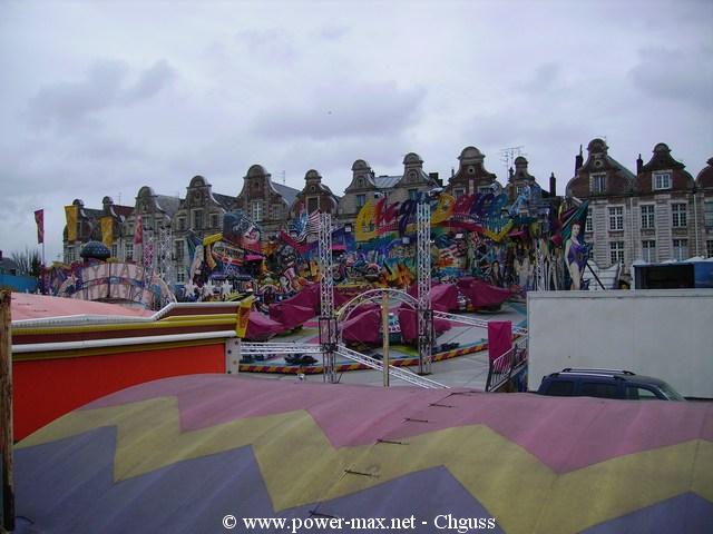 montage mars 06 (126)