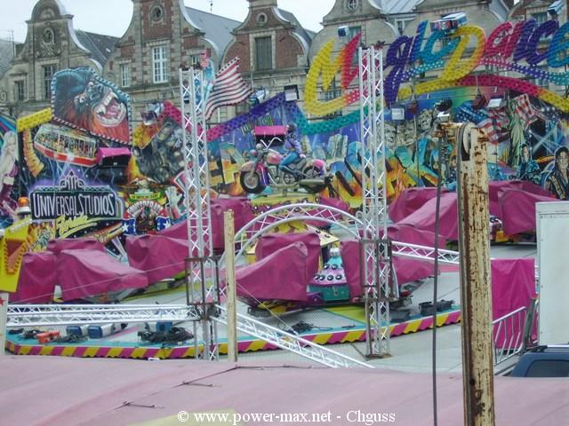 montage mars 06 (127)