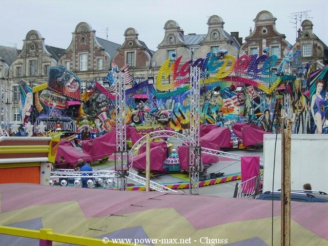 montage mars 06 (132)