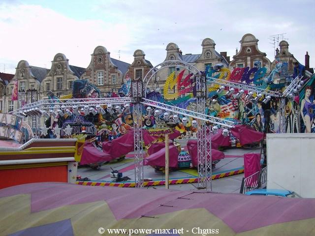 montage mars 06 (135)