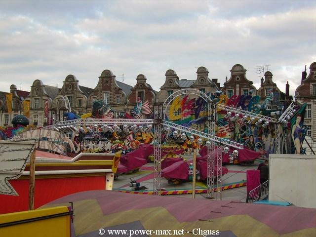 montage mars 06 (136)
