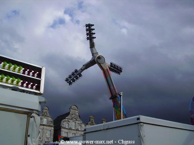 montage mars 06 (145)
