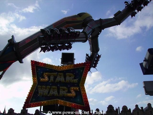 montage mars 06 (151)