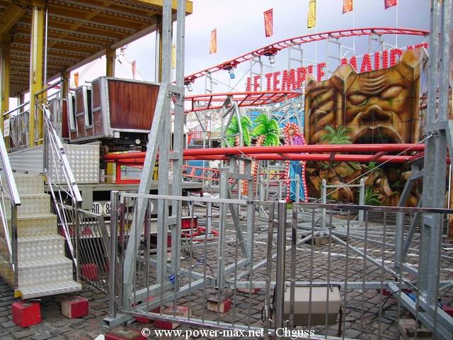 montage mars 06 (155)