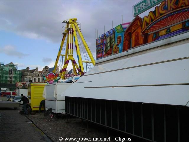 montage mars 06 (156)