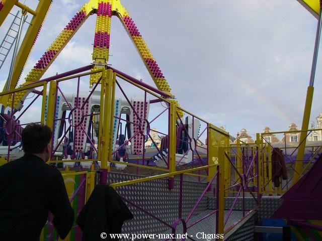 montage mars 06 (157)