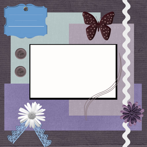 Image hébergée par Casimages.com : votre hébergeur d images simple et gratuit