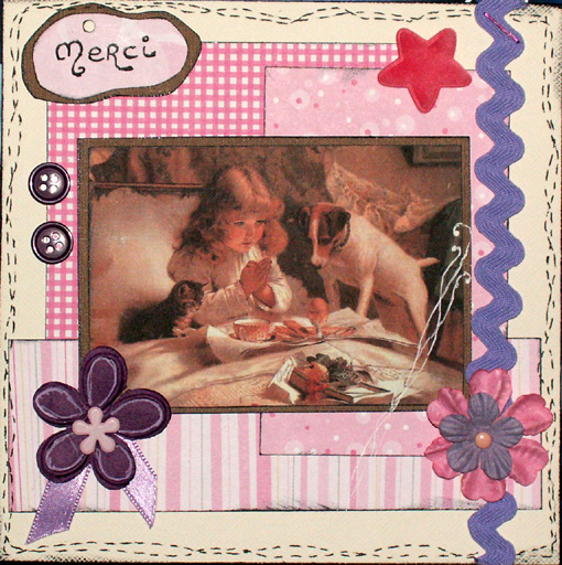 Image hébergée par Casimages.com : votre hébergeur d images simple et gratuit