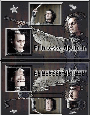 princess-tipunch