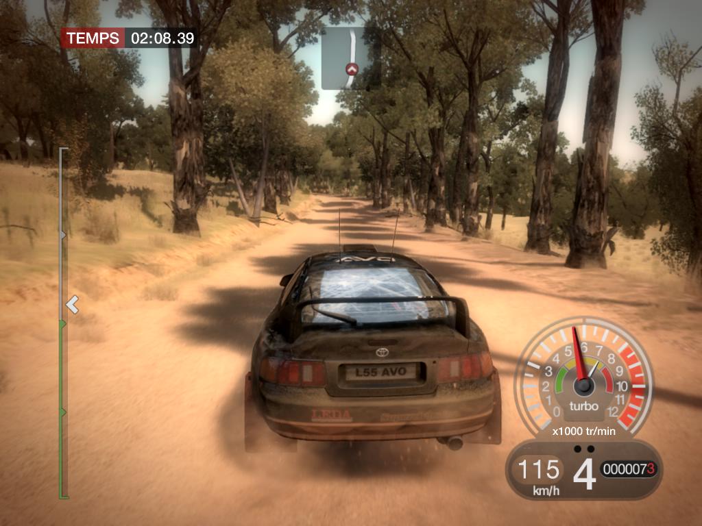 DiRT#398