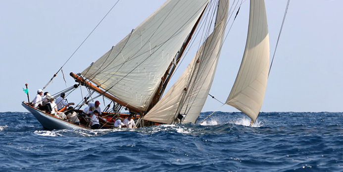 22008o