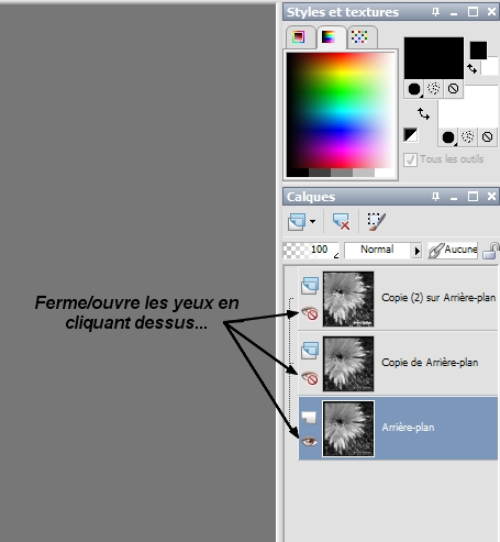AstuceMontage2