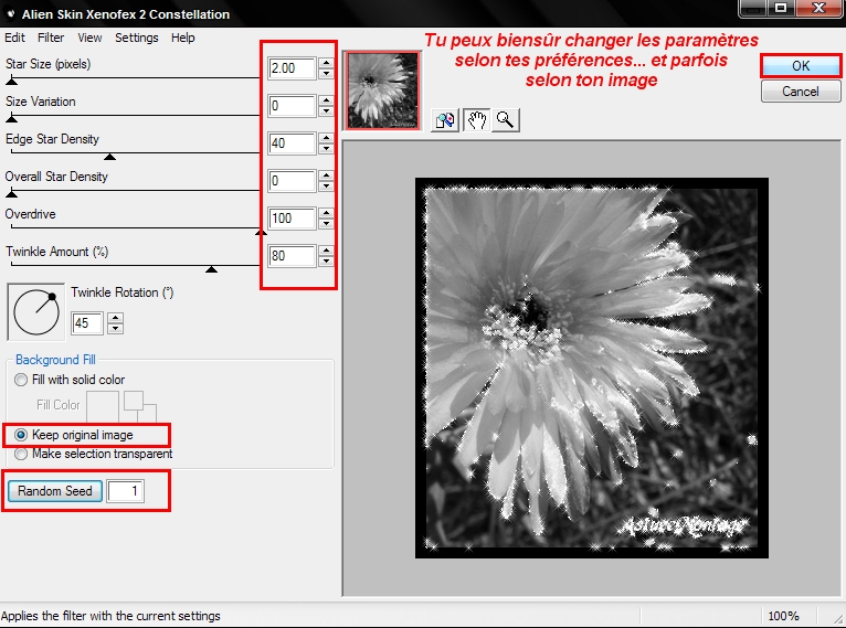 AstuceMontage3