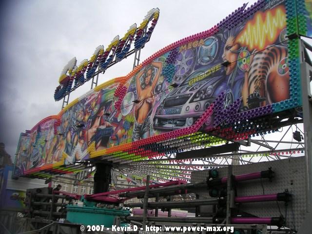 mini-PICT0024