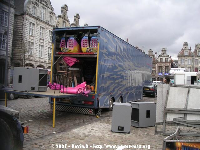 mini-PICT0027