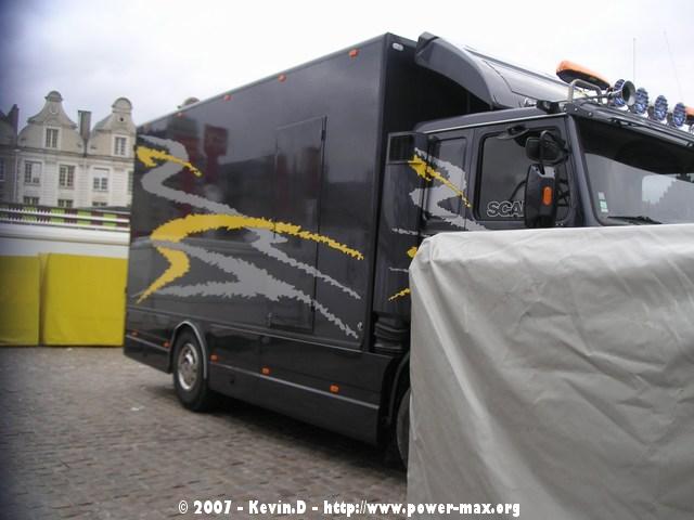 mini-PICT0028