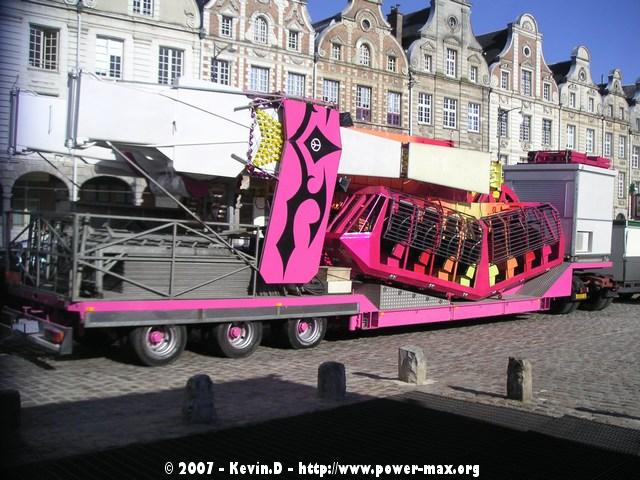 mini-PICT0032